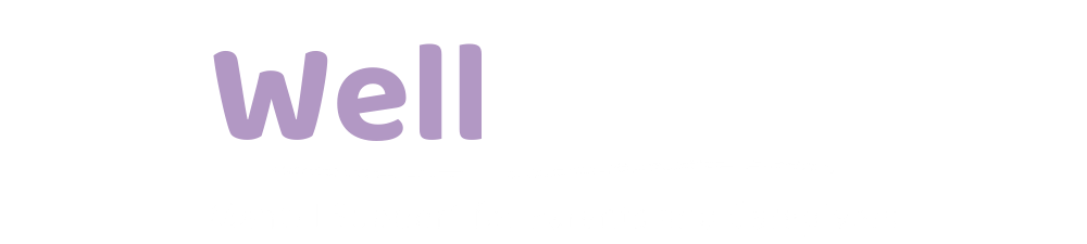 cropped-Logo-2.png