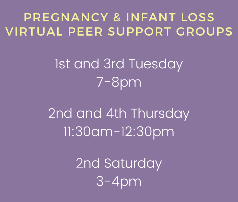 Loss Support Social Media (2)