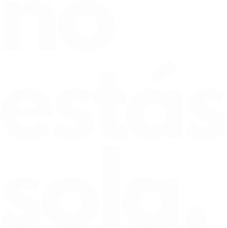 no-estas-sola-2