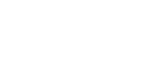 wellmama-logo-header